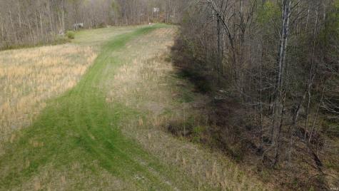 0 Coal Mine Road Bloomfield IN 47424