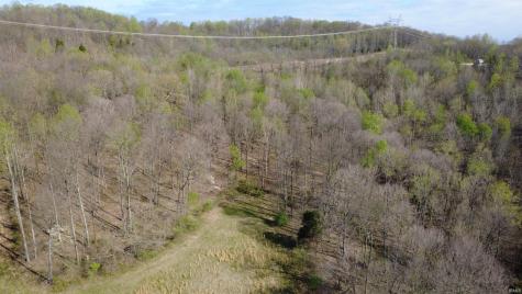 0 Coal Mine Road Bloomfield IN 47424