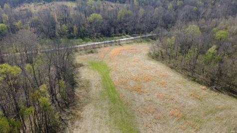 0 Coal Mine Road Bloomfield IN 47424