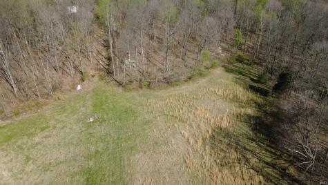 0 Coal Mine Road Bloomfield IN 47424