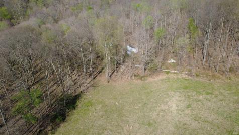 0 Coal Mine Road Bloomfield IN 47424