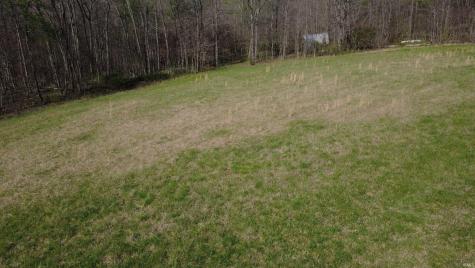 0 Coal Mine Road Bloomfield IN 47424
