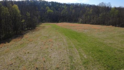 0 Coal Mine Road Bloomfield IN 47424