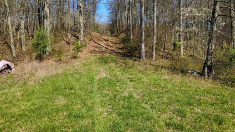 0 Coal Mine Road Bloomfield IN 47424
