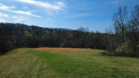 0 Coal Mine Road Bloomfield IN 47424