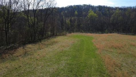 0 Coal Mine Road Bloomfield IN 47424