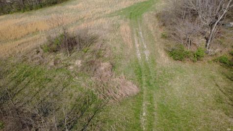 0 Coal Mine Road Bloomfield IN 47424