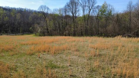 0 Coal Mine Road Bloomfield IN 47424