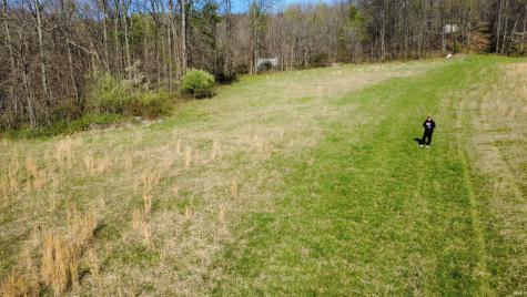 0 Coal Mine Road Bloomfield IN 47424