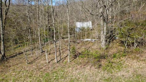 0 Coal Mine Road Bloomfield IN 47424