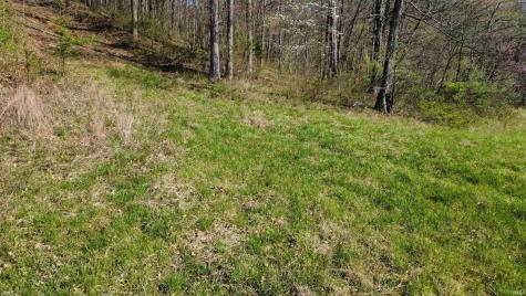 0 Coal Mine Road Bloomfield IN 47424