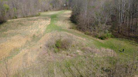 0 Coal Mine Road Bloomfield IN 47424