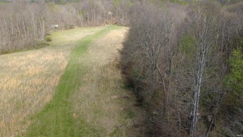 0 Coal Mine Road Bloomfield IN 47424
