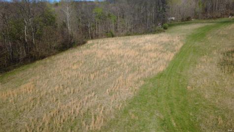 0 Coal Mine Road Bloomfield IN 47424