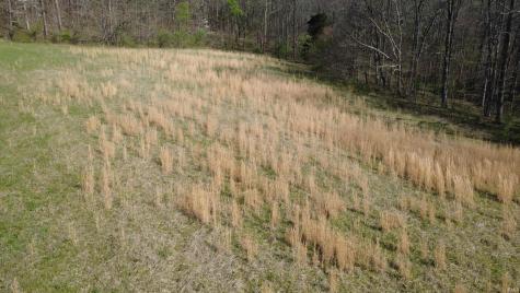 0 Coal Mine Road Bloomfield IN 47424