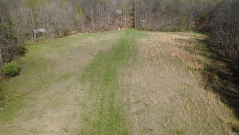 0 Coal Mine Road Bloomfield IN 47424