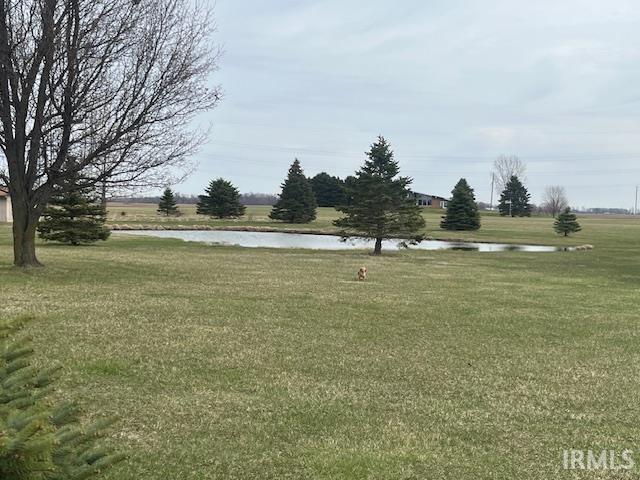 13959 Tyler Road Bremen IN 46506