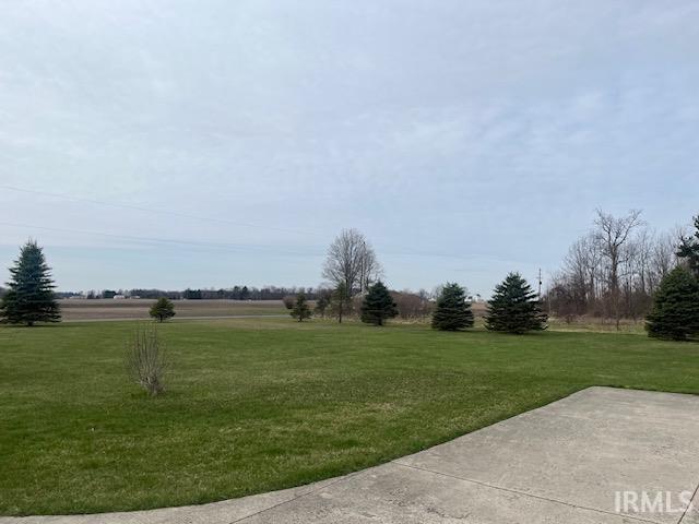 13959 Tyler Road Bremen IN 46506