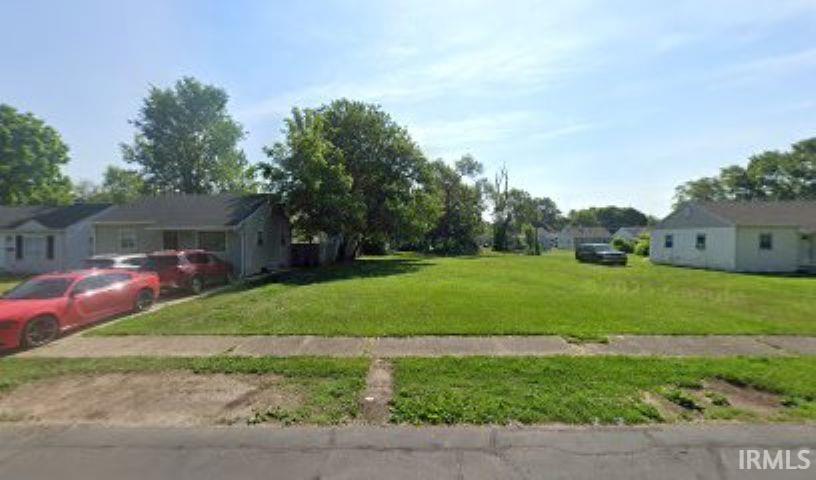 234 N Illinois Street South Bend IN 46628
