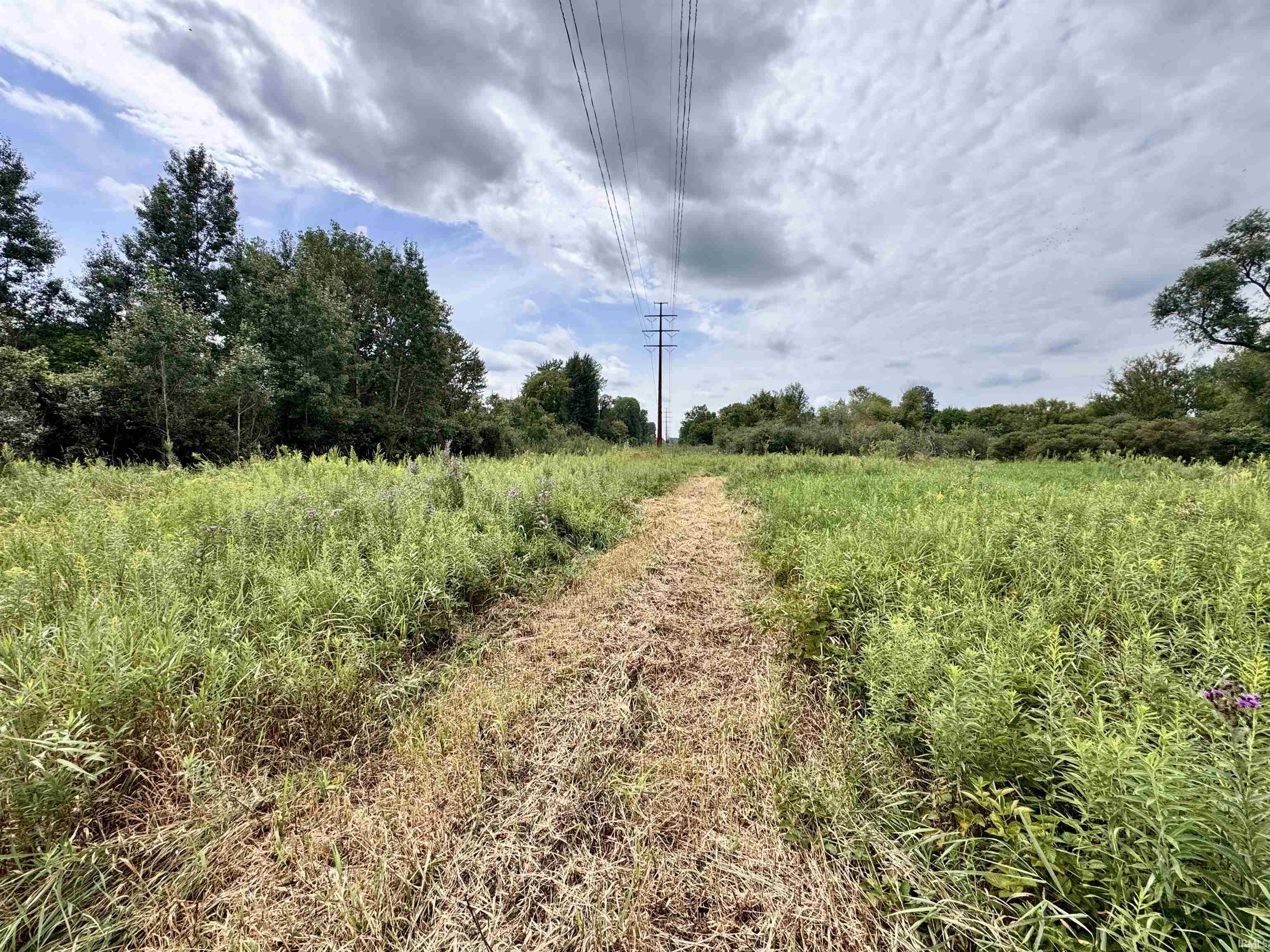 State Road 2 E . Rolling Prairie IN 46371