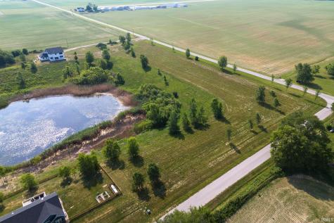 8645 W Division Line Road Delphi IN 46923