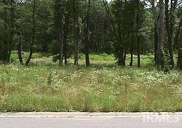51690 Inverness Drive South Bend IN 46628