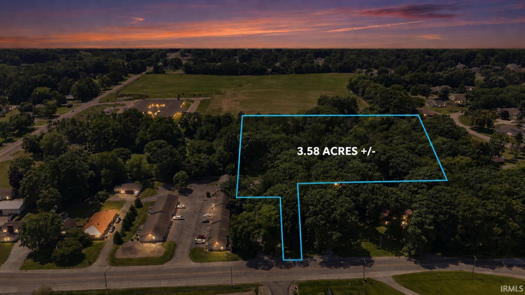2220 Lake Avenue Plymouth IN 46563