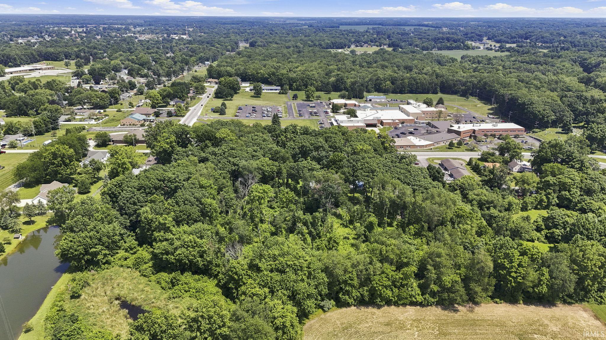 2220 Lake Avenue Plymouth IN 46563
