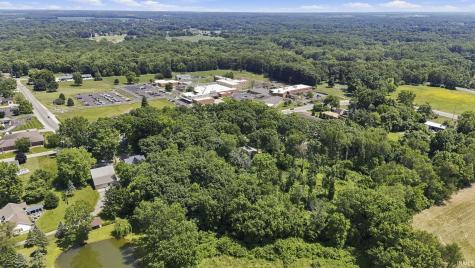 2220 Lake Avenue Plymouth IN 46563