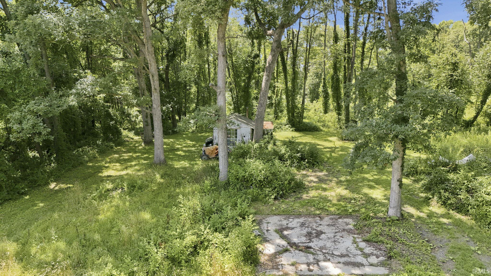 2220 Lake Avenue Plymouth IN 46563