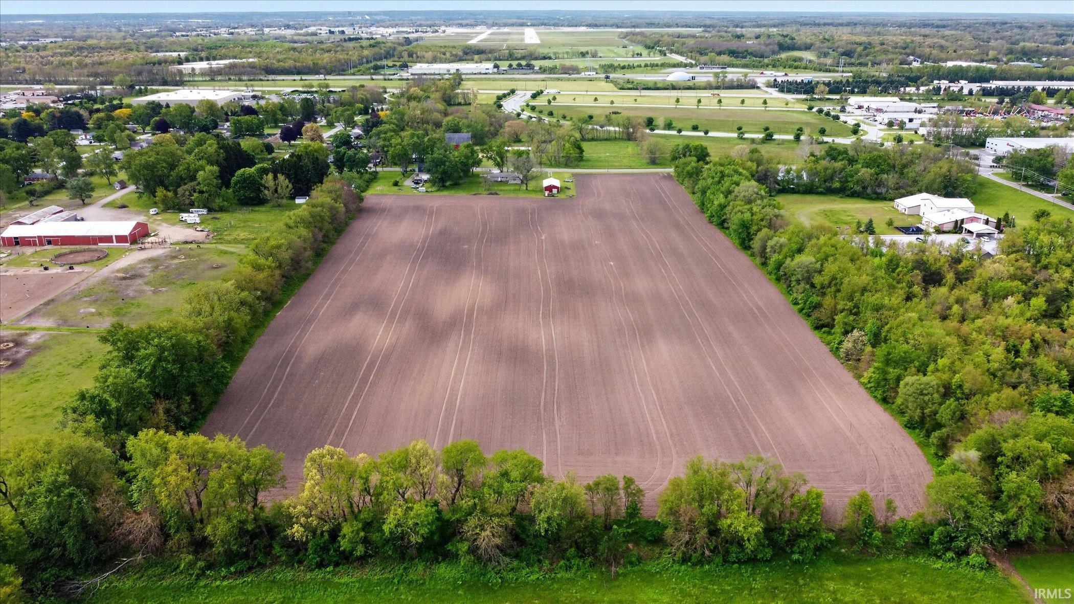 23267 Brick Road South Bend IN 46628