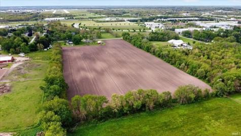 23267 Brick Road South Bend IN 46628