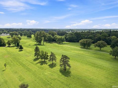 County Road 480 W Lot 3 Rossville IN 46065