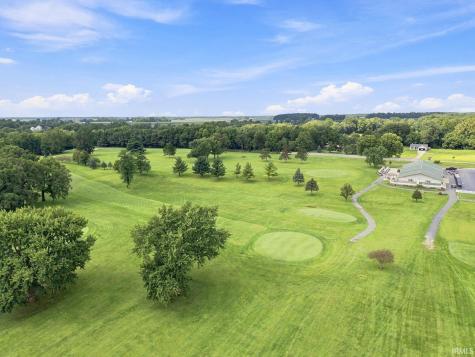 County Road 480 W Lot 3 Rossville IN 46065
