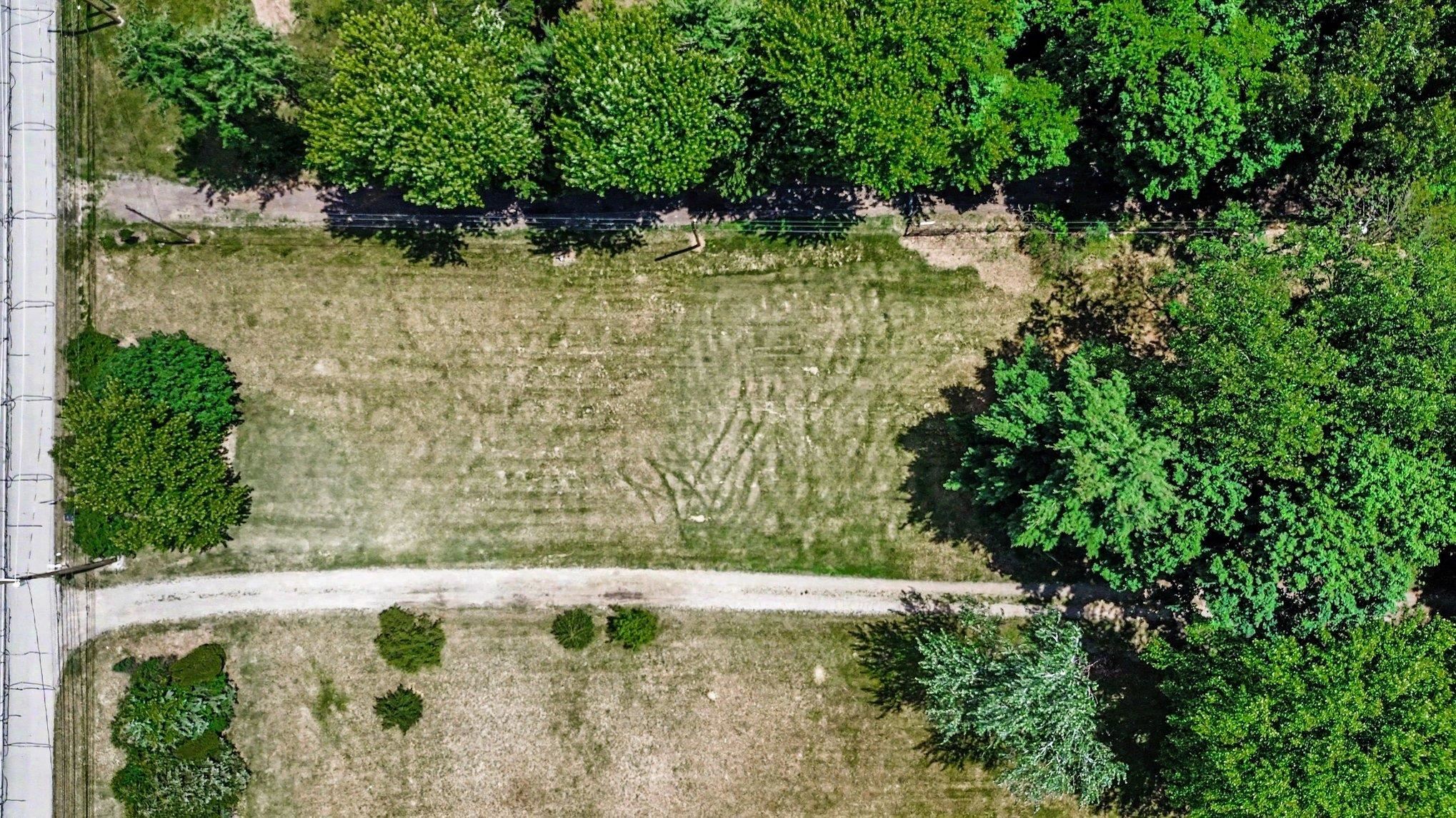 12064 Adams Road Granger IN 46530