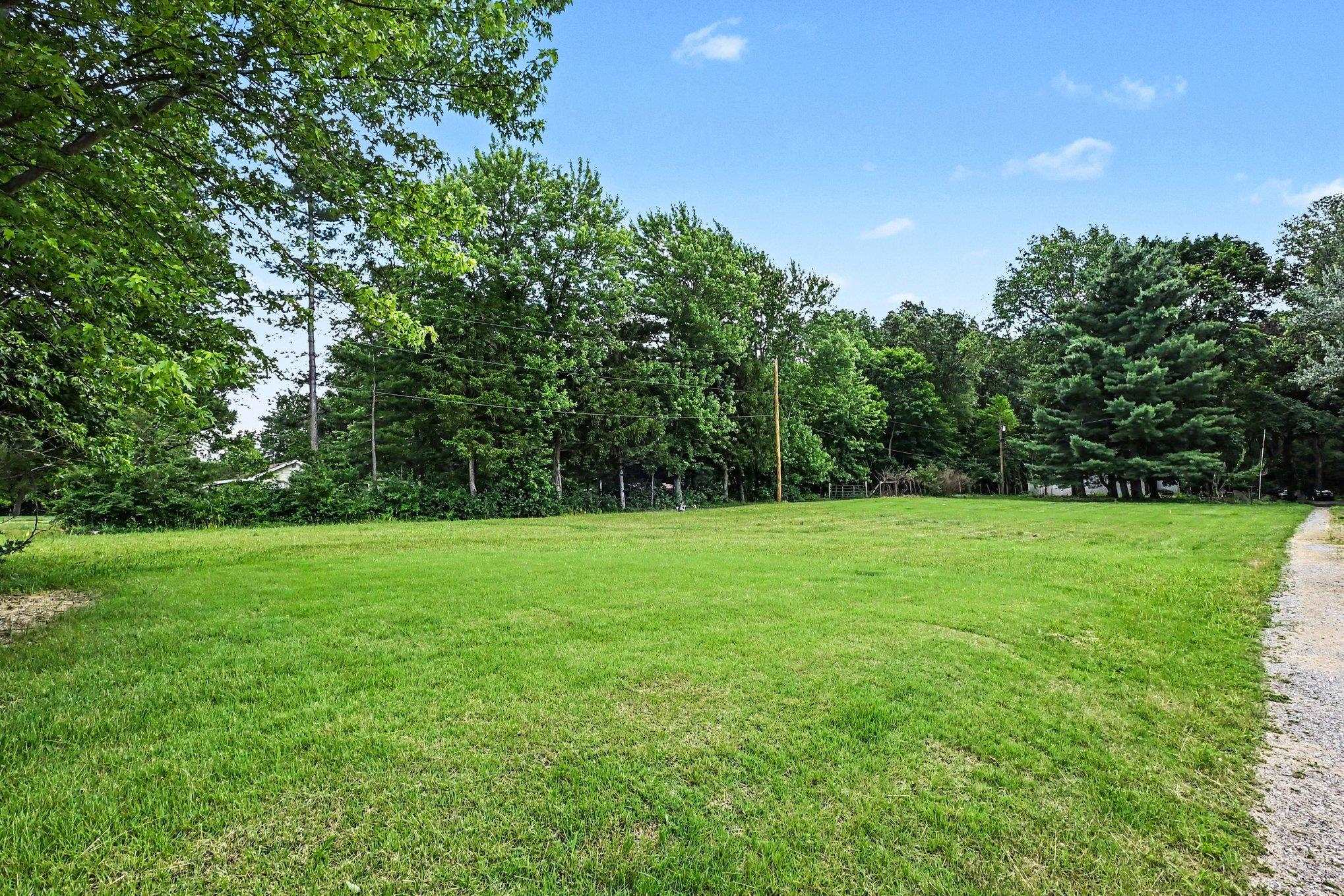 12064 Adams Road Granger IN 46530
