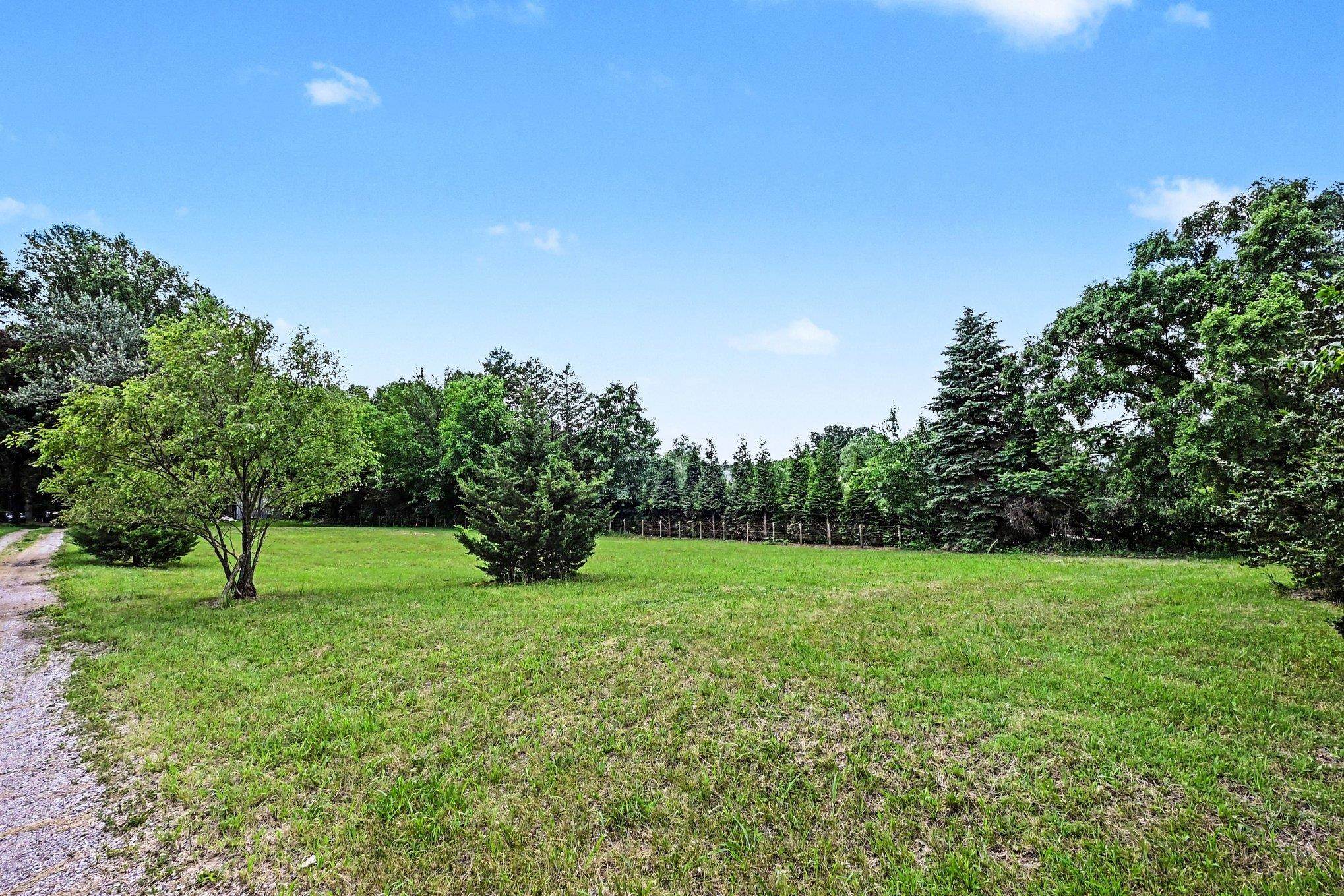 12064 Adams Road Granger IN 46530