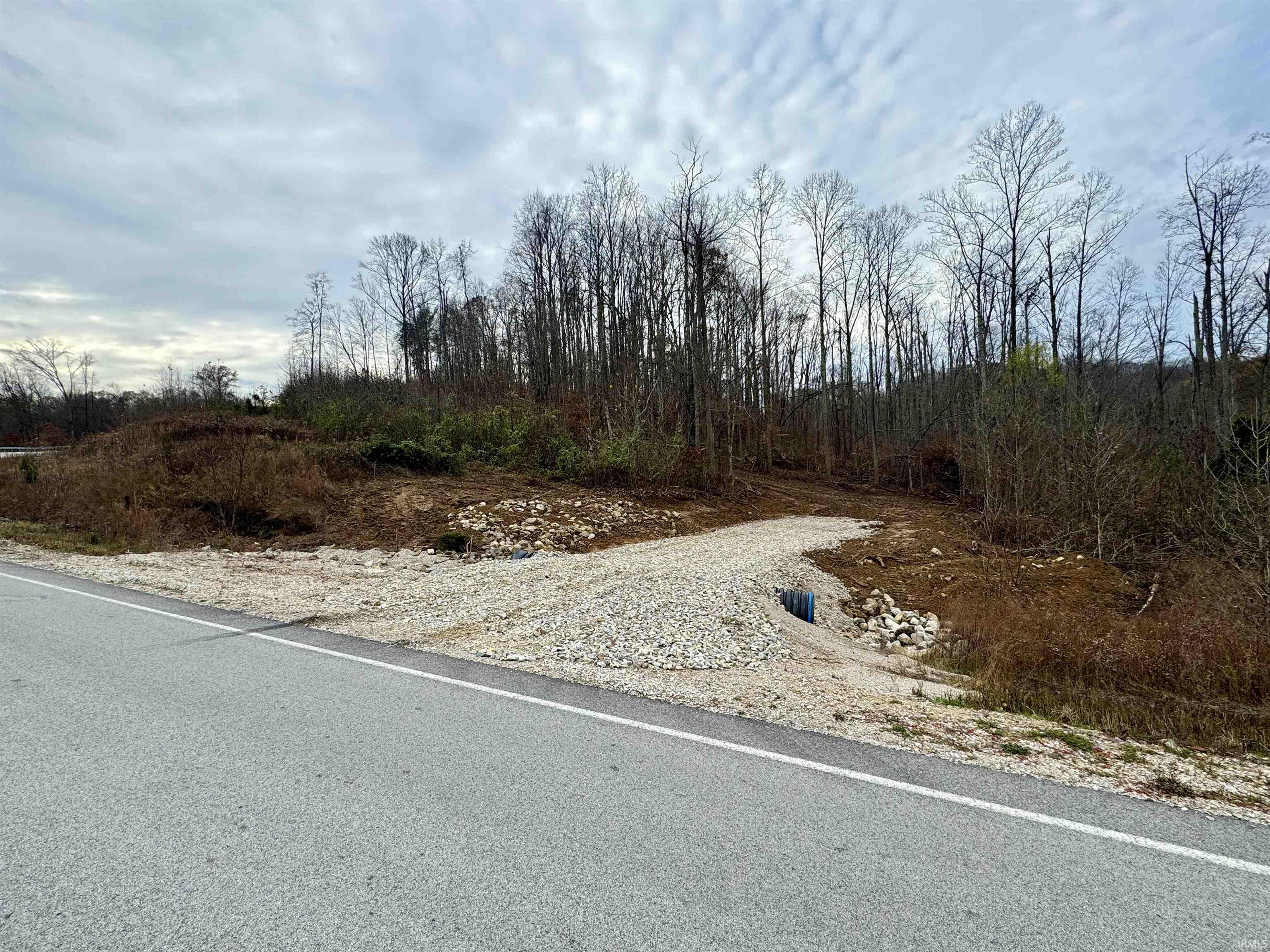 4 Co Rd 375 S French Lick IN 47432