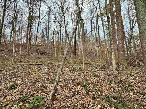 4 Co Rd 375 S French Lick IN 47432