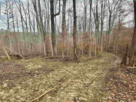 4 Co Rd 375 S French Lick IN 47432