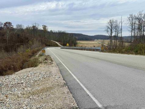 4 Co Rd 375 S French Lick IN 47432