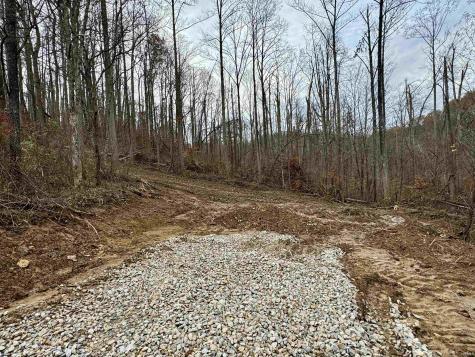 4 Co Rd 375 S French Lick IN 47432