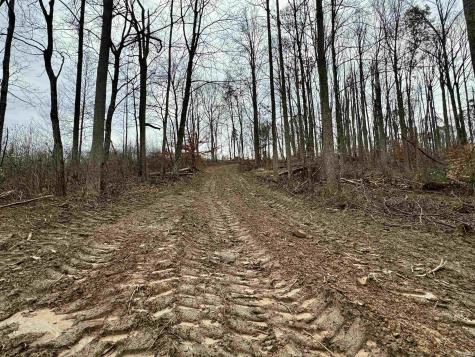 4 Co Rd 375 S French Lick IN 47432