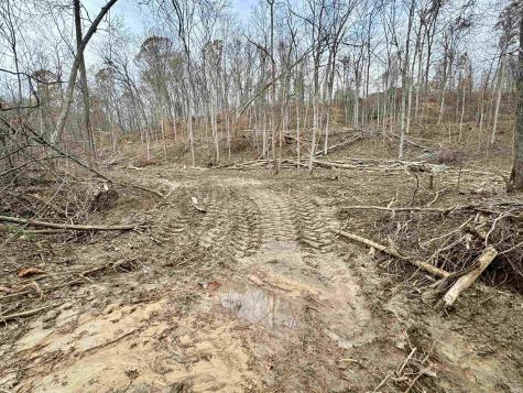 4 Co Rd 375 S French Lick IN 47432