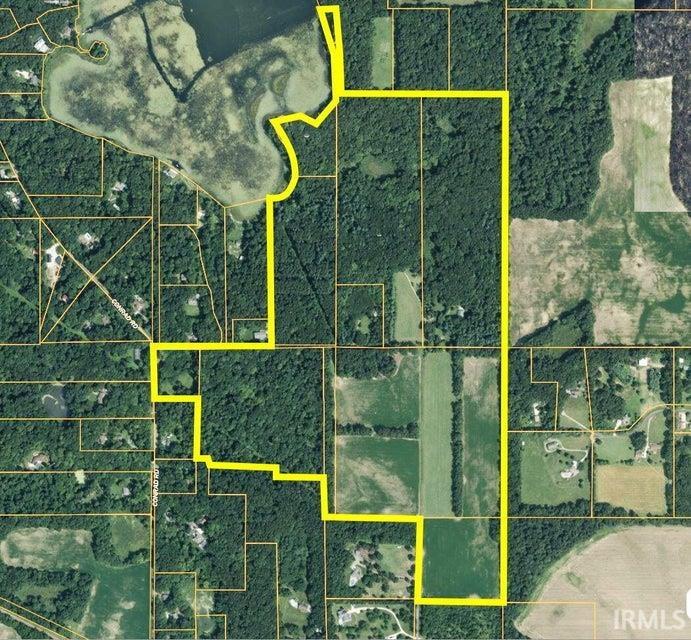 66561 Conrad Road Edwardsburg MI 49112