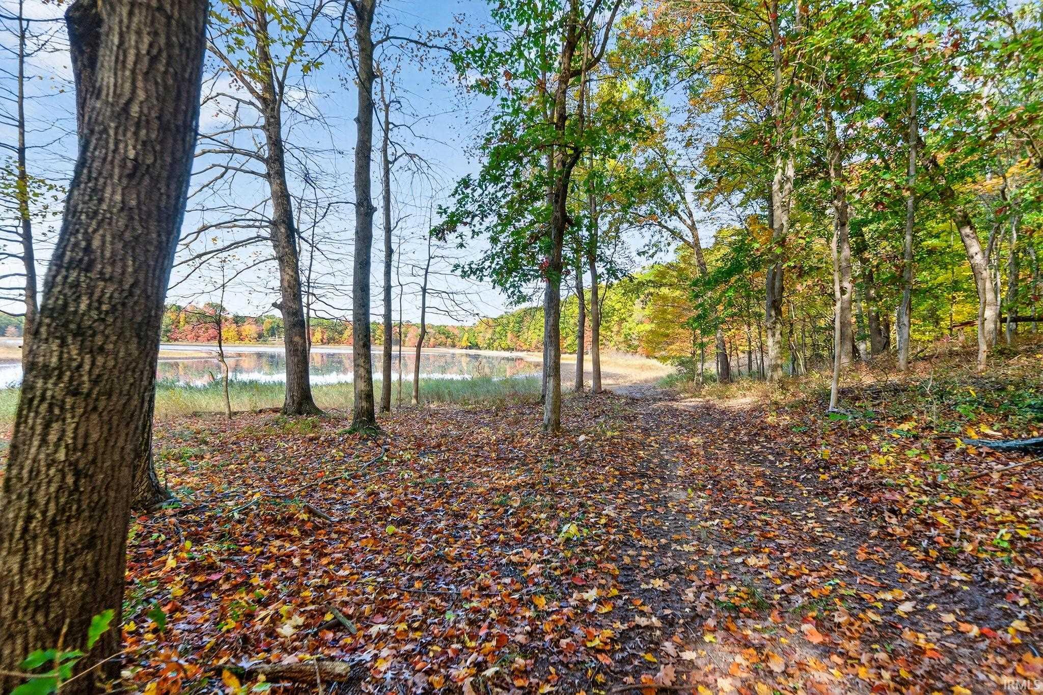 66561 Conrad Road Edwardsburg MI 49112