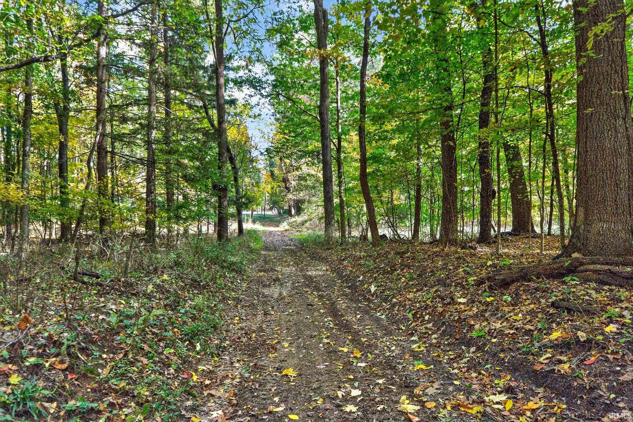 66561 Conrad Road Edwardsburg MI 49112