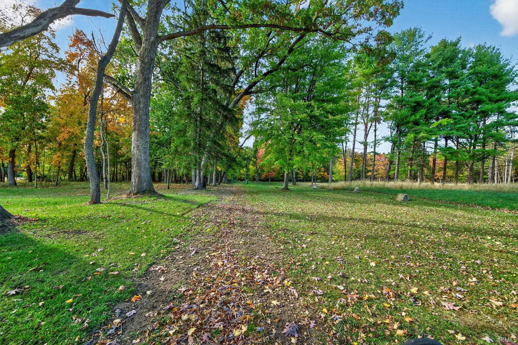 66561 Conrad Road Edwardsburg MI 49112