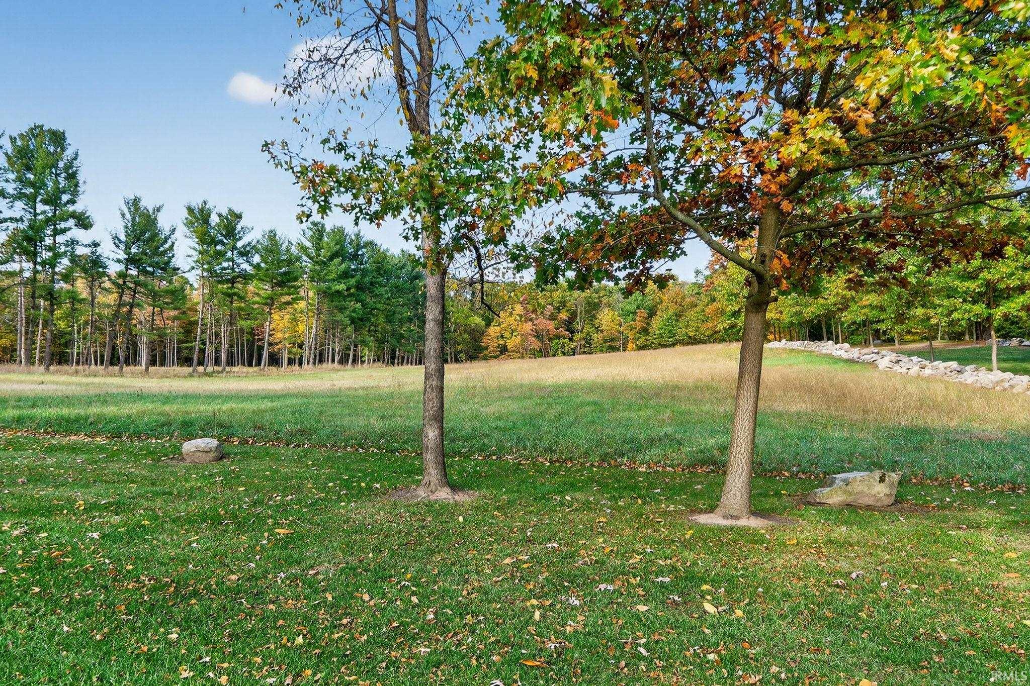 66561 Conrad Road Edwardsburg MI 49112