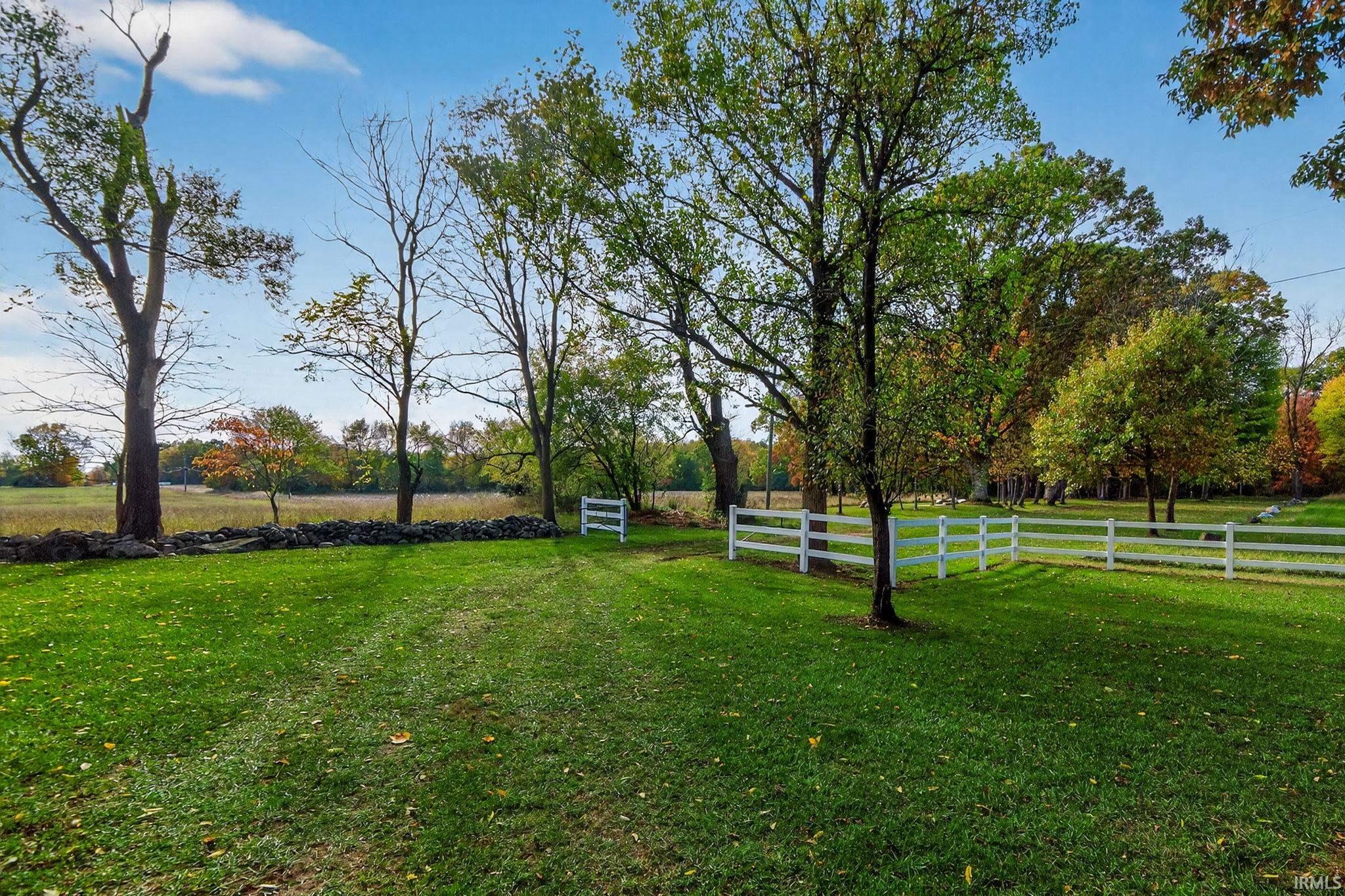 66561 Conrad Road Edwardsburg MI 49112